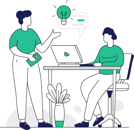 Microsoft Copilot training for business