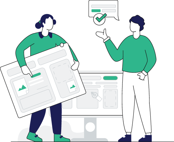 AI consulting service in the UK
