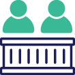 AI council development