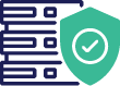 AI governance and ethics AI newsletter - practical, not just theory image