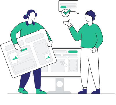 AI fundamentals for business training course UK