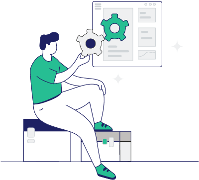 AI prompt engineering training course UK