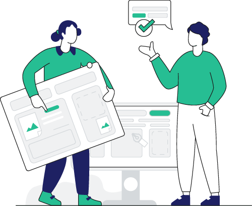 Microsoft365 Copilot adoption training course