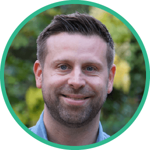 Craig Bird – iwantmoreai Craig Bird - iwantmore.ai