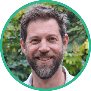 James Grant – Iwantmoreai James Grant - iwantmore.ai