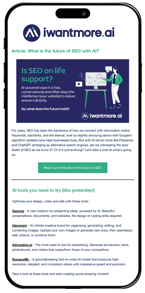 AI-newsletter-image AI newsletter image