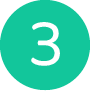 Number3 – processpoint Providing AI software tool advice