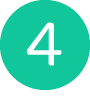 Number4 – processpoint AI training services for your business