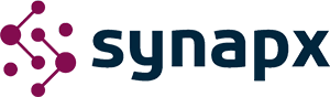 Synapx