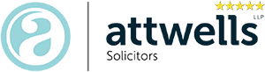 iwantmoreai-clientlogo-Atwells Attwells Solicitors – one of our legal sector clients