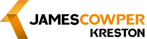 iwantmoreai-clientlogo-James-Cowper-Kreston James Cowper Kreston – one of our accountancy sector clients
