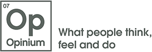 iwantmoreai-clientlogo-Opinium Opinium – one of our market research sector clients
