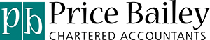 iwantmoreai-clientlogo-Price-Bailey Price Bailey – one of our accountancy sector clients