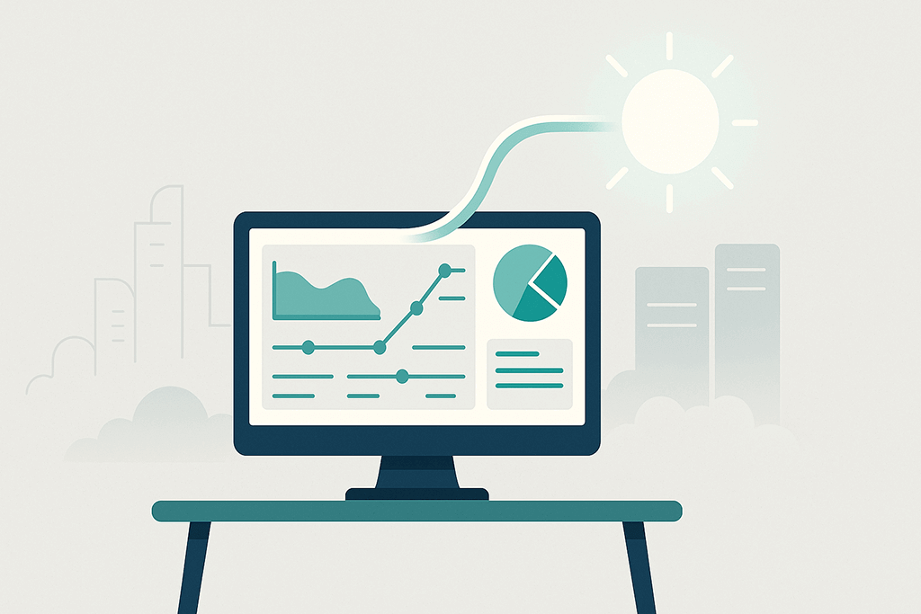 Ai-business-energy-use-2 AI energy use in business article image