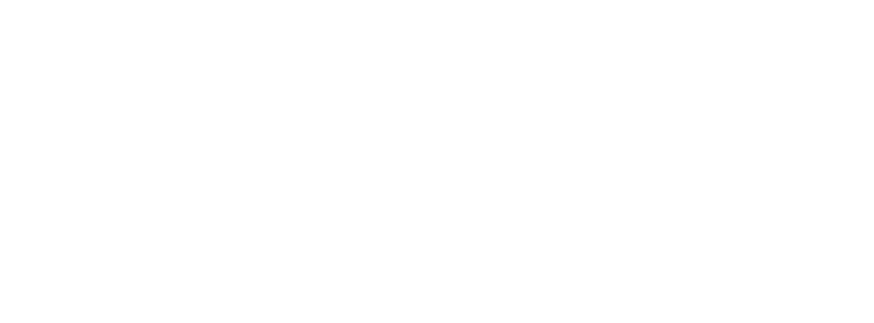 Midwich Group – Client logo – quote Midwich Group - iwantmoreai client testimonial logo