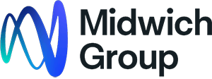 iwantmoreai-clientlogo-Midwich-Group Midwich Group – one of our audiovisual and technology clients
