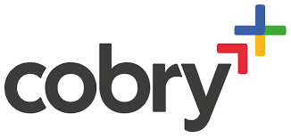 Cobry - iwantmore.ai technology partner