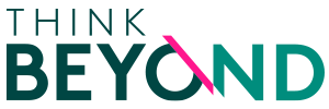 Think Beyond- iwantmoreai - client logo