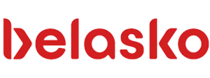 Belasko - iwantmoreai - client logo