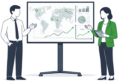 AI in wine industry - data foundations image