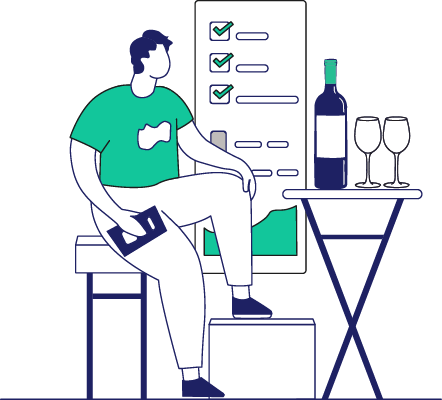 How AI is used in the wine industry image 2