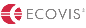 Client logo Ecovis
