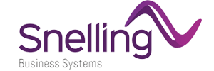 Client logo - Snelling
