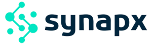 Synapx - iwantmore.ai technology partner