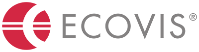Ecovis - iwantmoreai client testimonial logo