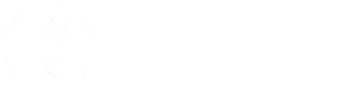 Ecovis - iwantmoreai client testimonial logo