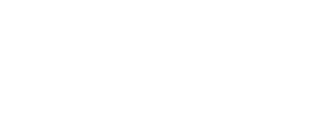FRP - iwantmore.ai client testimonial logo