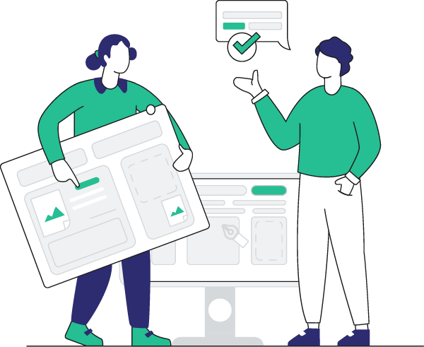 iwantmoreai AI consulting firm image