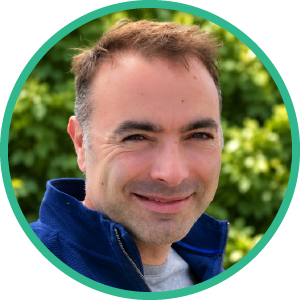 Paul Murana – iwantmoreai Paul Murana - iwantmoreai