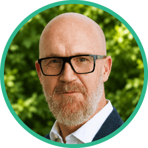 Matt Leach – iwantmoreai Matt Leach - iwantmore.ai