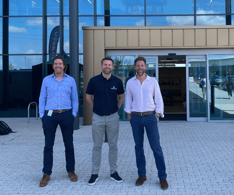 iwantmoreai-opens-new-office-in-suffolk