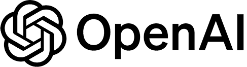Open AI - iwantmore.ai technology partner