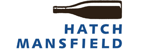 Client logo - Hatch Mansfield