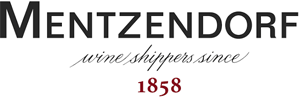 Client logo - Mentzendorf