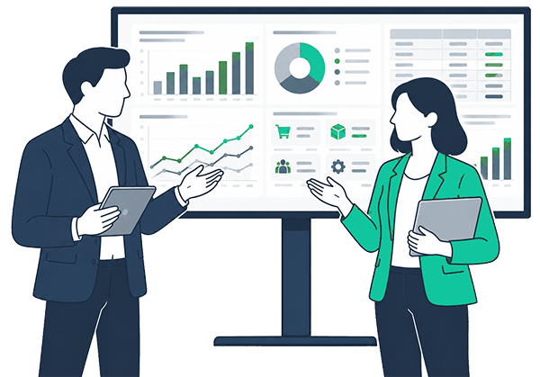 AI-wine-industry-data-management-new-image Wine industry - Connecting your data image