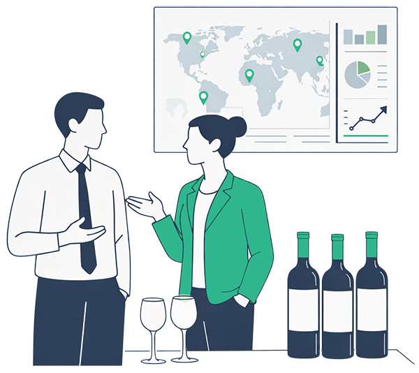 AI-wine-industry-sales-marketing-image Wine industry - Sales, marketing and client engagement image