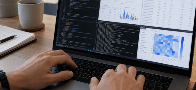 Newsletter image – AI agents overstep warning Newsletter image - AI agents continue to overstep
