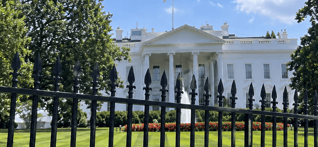 Newsletter image – Whitehouse Newsletter image - Whitehouse