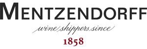 Client logo Mentzendorff
