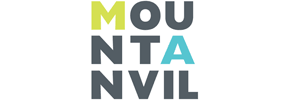 Client logo - Mount Anvil