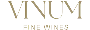 Client logo - Vinum wines