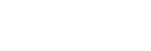 mentzendorf – clientlogo Midwich Group - iwantmoreai client testimonial logo